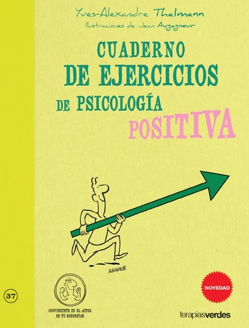 Cuaderno de ejercicios de psicologa positiva 