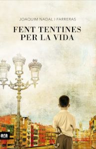 Fent tentines per la vida - cat             <span class='proxima'> [prxima aparicin