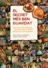 Secret mes ben guardat,el - ne             <span class='proxima'> [prxima aparicin