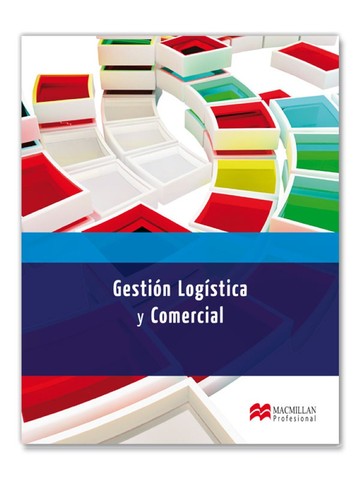 Gestion Logistica Y Comercial