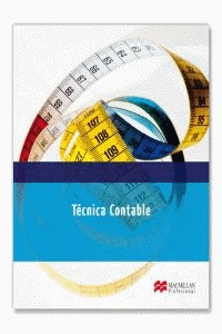Tcnica Contable 