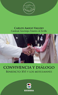 Convivencia y dilogo