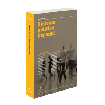 Sistema poltico espaol