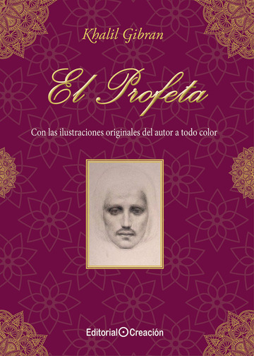 El  profeta 