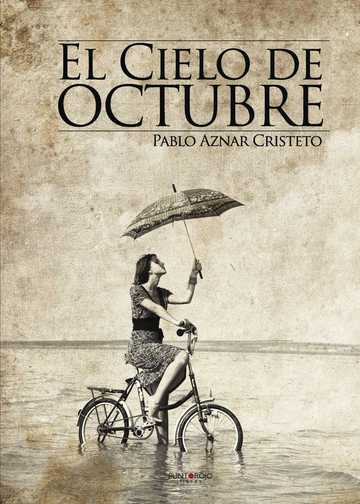 El cielo de octubre