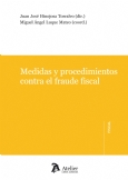 Medidas y Procedimientos Contra el Fraude Fiscal