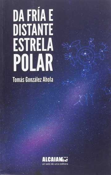 Da fra e distante estrela polar