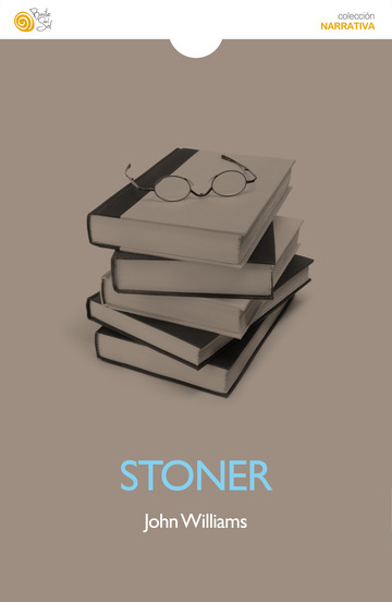 Stoner 