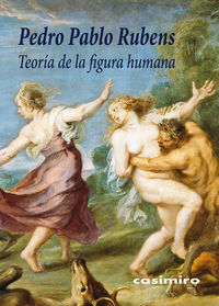Teoria de la figura humana [pr?xima aparici?n