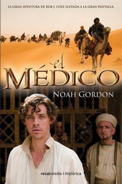 El mdico (edicin pelcula)