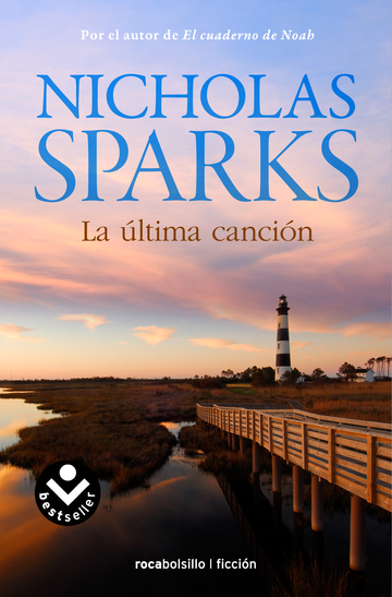 La ltima cancin.