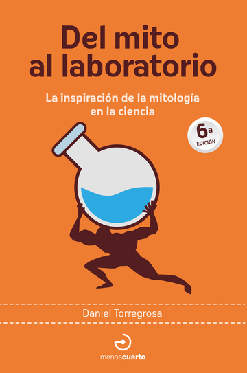 Del mito al laboratorio (NE)