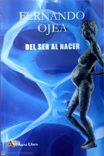 Del Ser Al Nacer