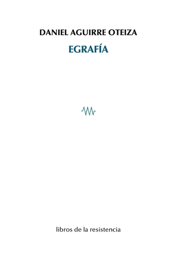Egrafa