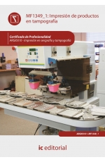 Impresin de productos en tampografa MF1349_1