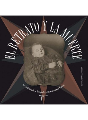 El retrato y la muerte 