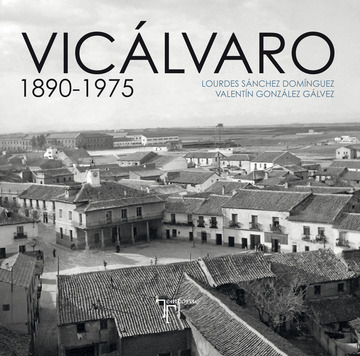 Viclvaro 1890-1975