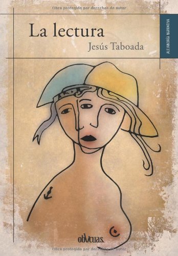 La lectura