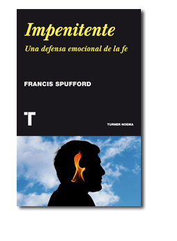 Impenitente