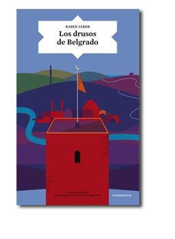 Los Drusos de Belgrado