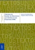 Sistemas de gestin de relaciones con clientes en las empresas (CRM)