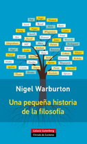 Una pequea historia de la filosofa (rstica)