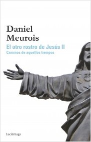 El otro rostro de Jess II