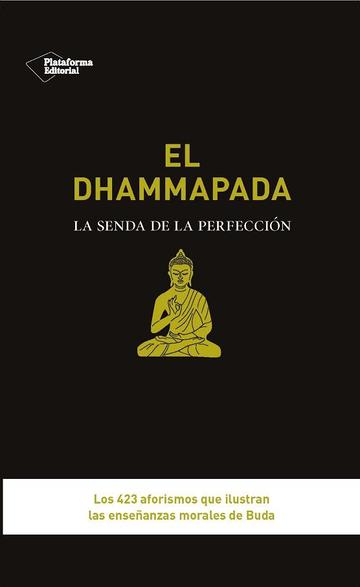 El Dhammapada