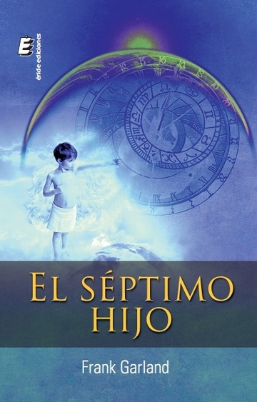 El sptimo hijo
