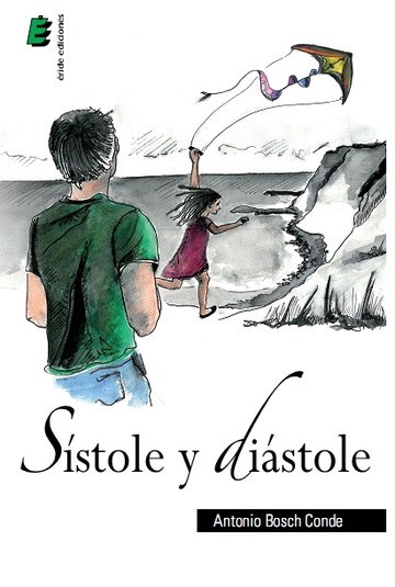 Sstole y distole 