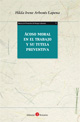Acoso Moral en el Trabajo y su Tutela Preventiva