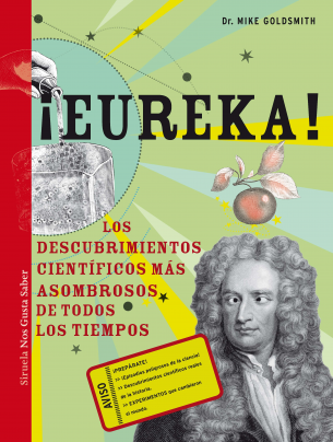 ?eureka!