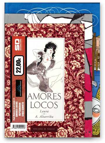 Pack Mujeres En El Cmic I