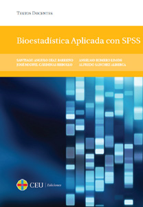 Bioestadstica aplicada con spss 