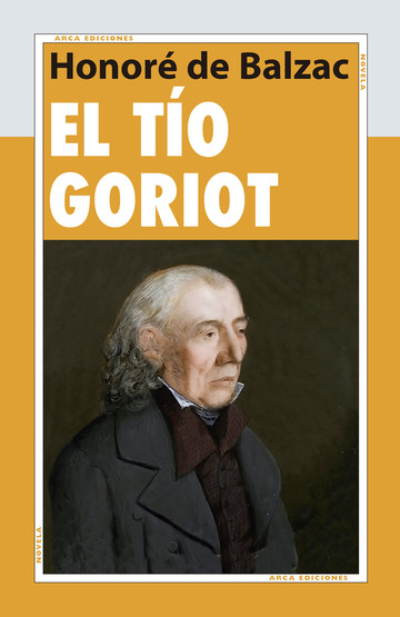 El to Goriot