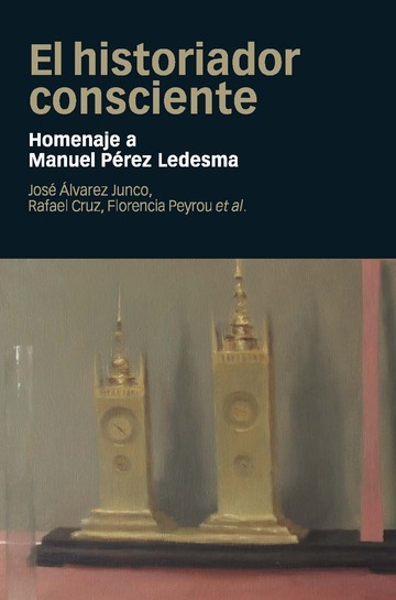 El historiador consciente 