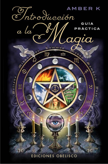 Introduccin a la magia