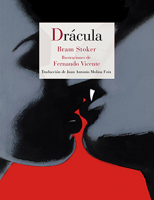 Drcula