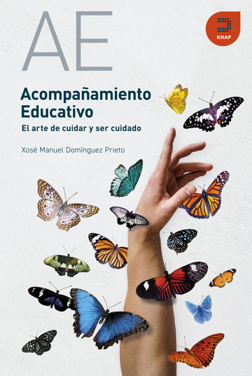 Acompaamiento educativo