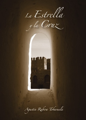 La estrella y la cruz