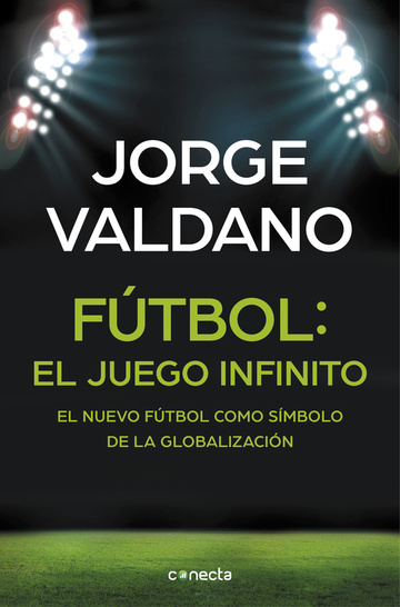 Ftbol: el juego infinito