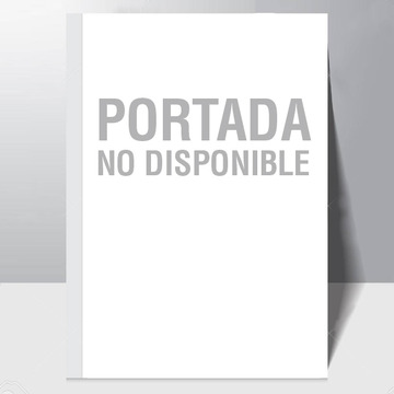 La nia que riega la albahaca y el prncipe preguntn