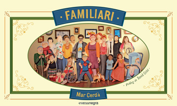 Familiari 