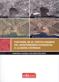 Portmn: de el Portus Magnus del Mediterrneo Occidental a la Baha Aterrada