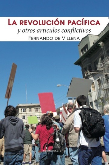 La revolucin pacfica 
