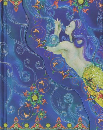 Sirena
