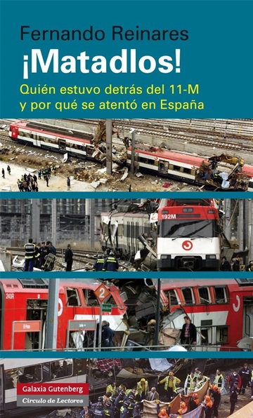 matadlos!