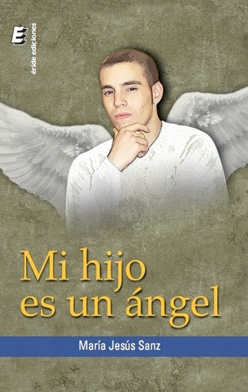 Mi hijo es un ngel