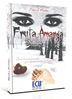 Fruta amarga