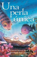 Una Perla Unica 